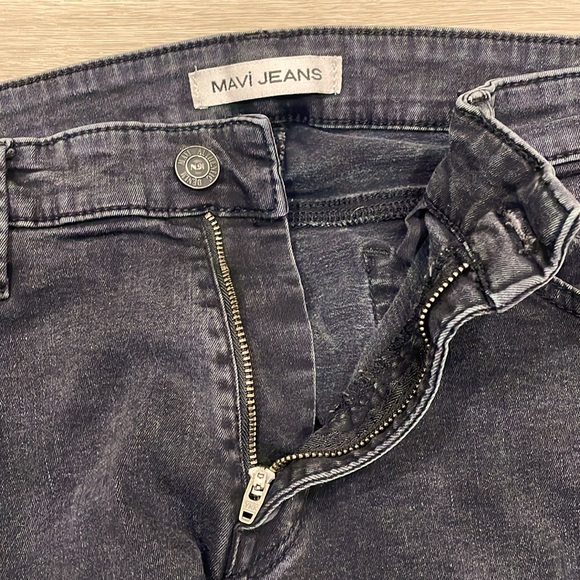 Mavi jeans - Picture 4 of 7